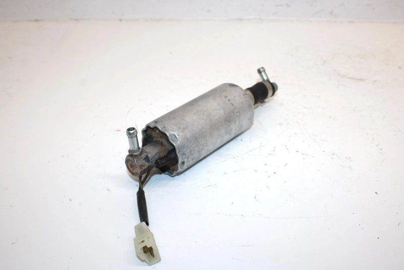 1993 Polaris Rxl Oem Fuel Pump 3084083 3084082 SP75