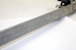 2005 Ski-doo Mxz 800 Ho Oem Left Member 518323354 B182