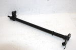 2003 Honda Trx 250 Exa Sporttrax Ex Oem Steering Post Shaft 53310-HN6-000 AH10