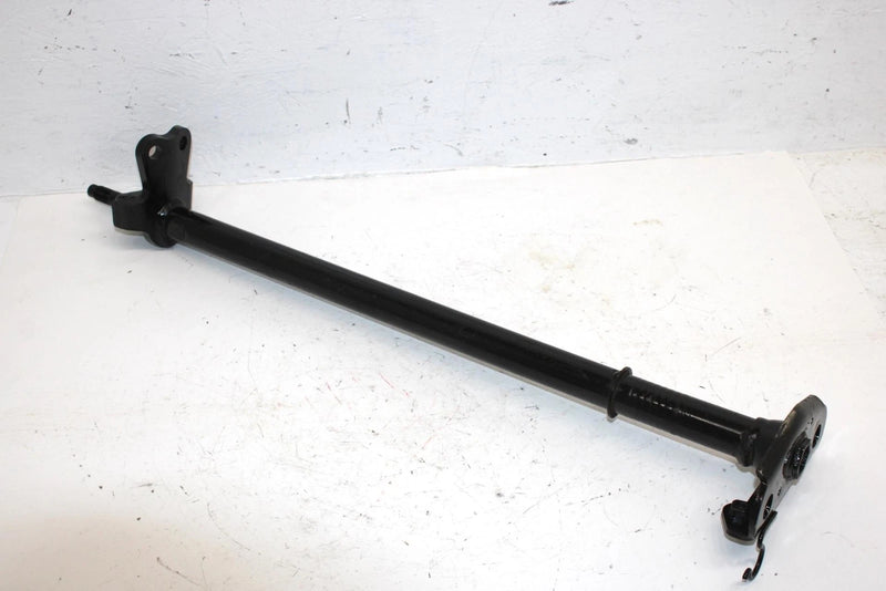 2003 Honda Trx 250 Exa Sporttrax Ex Oem Steering Post Shaft 53310-HN6-000 AH10