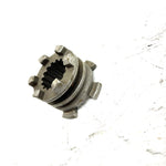 2006 Arctic Cat 650 4x4 V2 Stewart Auto OEM Transmission Dog Gear 3201-426 AA37