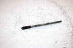 1987 Honda Atc 90a Oem Seat Latch Rod 50221-942-000 AH57