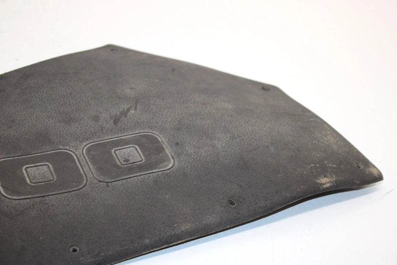 1999 Sea-doo Gti Oem Rear Mat 291001053 JS58