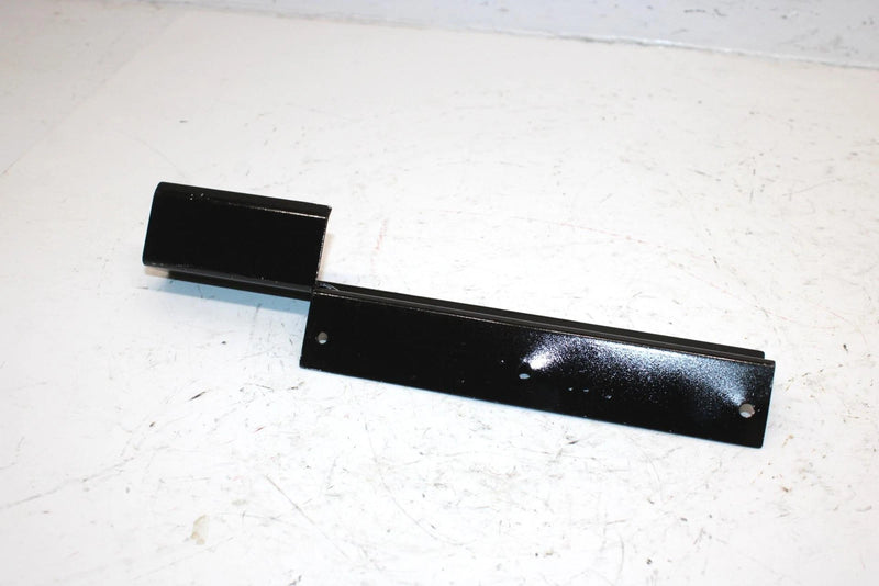 1998 Arctic Cat Zr 500 (2nd Run) Oem Harness Bracket 0607-488 SA62