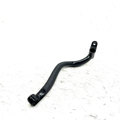 00-01 Arctic Cat 500 4x4 Automatic OEM Foot Brake Pedal 0502-203 AA32