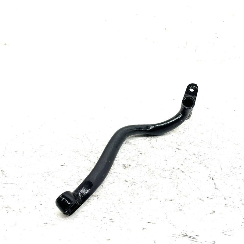 00-01 Arctic Cat 500 4x4 Automatic OEM Foot Brake Pedal 0502-203 AA32