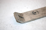00 Polaris Rmk 600 Oem Right Engine Motor Mount Plate 5242645 Q3538