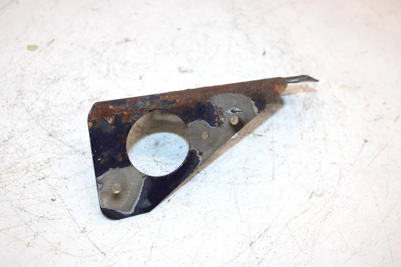 98 Ski-doo Formula Z 670 Oem Rh Rear Reinforcment 518321000 SS10
