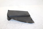 1995 Polaris Magnum 4x4 Oem Right Radiator Shield 5431830 AP205