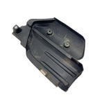 07 Honda Foreman Rubicon 500 TRX500 OEM Left Engine Cover 11320-HN2-A60ZA AH94