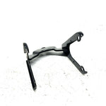 2002 Arctic Cat 375 4x4 Automatic OEM Rear Tow Hitch 0506-675 AA34