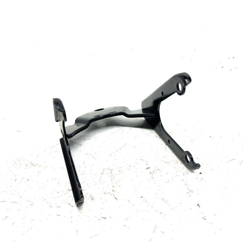 2002 Arctic Cat 375 4x4 Automatic OEM Rear Tow Hitch 0506-675 AA34