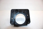 1999 Sea-doo Gti Oem Jet Pump Support Plate 271000966 JS58