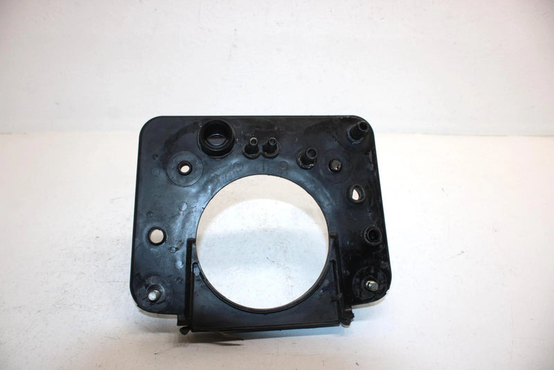 1999 Sea-doo Gti Oem Jet Pump Support Plate 271000966 JS58