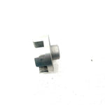 01-05 Yamaha WaveRunner XLT1200 OEM Drive Shaft Coupler 68N-45593-00-94 JY29
