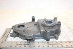 2002 Arctic Cat Zr 500 Cc Oem Chaincase 0702-421 SA4