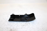 1988 Suzuki Lt 230 E Oem Sprocket Guard 61392-35B01 AS7