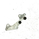 1988 Yamaha Moto 4 OEM Instrument Panel Bracket 1YW-2834L-00-00 AY57