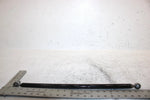 1996 Polaris Classic Touring Oem Steering Tie Rod 5020853-067 SP38