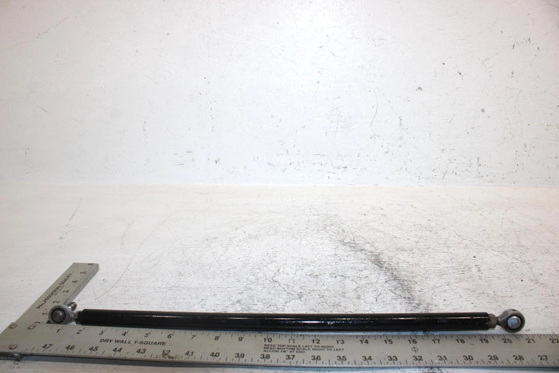 1996 Polaris Classic Touring Oem Steering Tie Rod 5020853-067 SP38