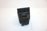 1984 Honda Atc 200 Esa Oem Air Box Base 17210-VM3-000 AH60