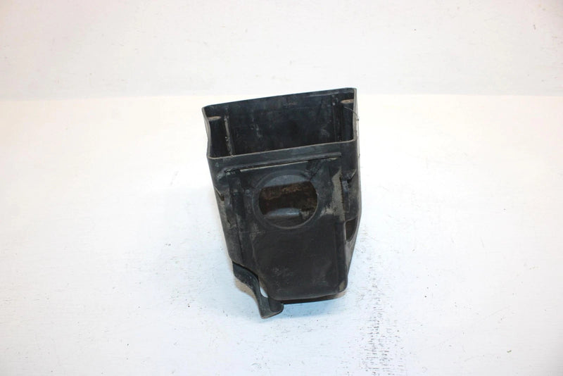 1984 Honda Atc 200 Esa Oem Air Box Base 17210-VM3-000 AH60