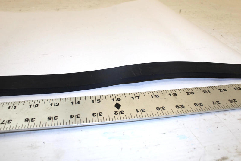 1978 Kawasaki Jet Ski 440 Oem Hood Band Strap 92072-3746 JK3