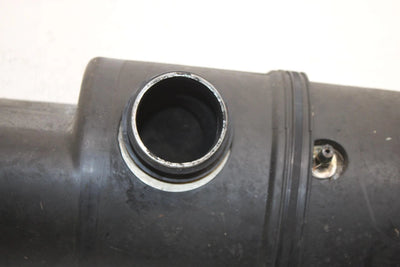 2000 Sea-doo Gtx Oem Exhaust Muffler 274000749 JS47