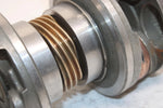 1999 Polaris 500 Xc Oem Crankshaft 2201234 2202257 SP28