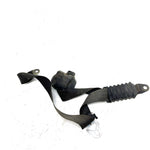 2013 Polaris Ranger XP 900 OEM Seatbelt 2634235 XP11.2