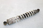 2001 Yamaha  Raptor 660r Oem Front Shock 5LP-23350-00-00 5LP-23350-01-00 AY33