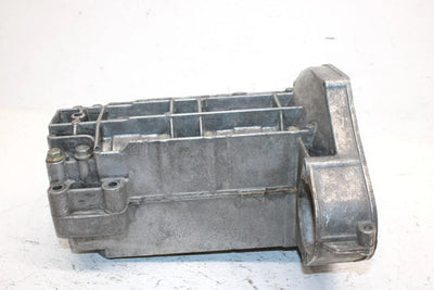 1991 Yamaha Phazer Ii Oem Crankcase 8V0-15100-01-00 88T-15100-01-00 SY27