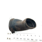 2002 Arctic Cat 375 2x4 Automatic OEM Clutch Air Duct Boot 0413-050 AA41