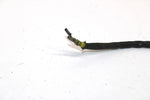 2002 Ski-doo Skandic 440 Oem Pulse Pickup Coil 420665163 SS95