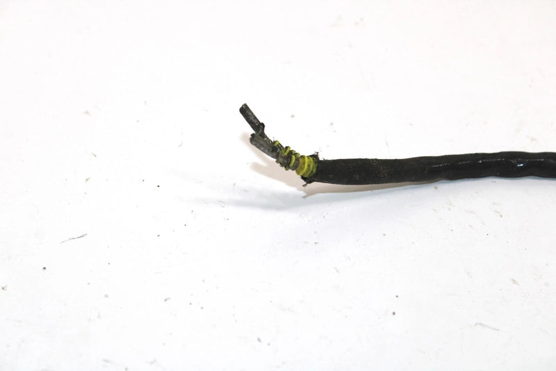 2002 Ski-doo Skandic 440 Oem Pulse Pickup Coil 420665163 SS95