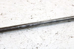 1985 Yamaha Vmax Oem Steering Relay Rod Assembly 85L-23821-00-00 SY125