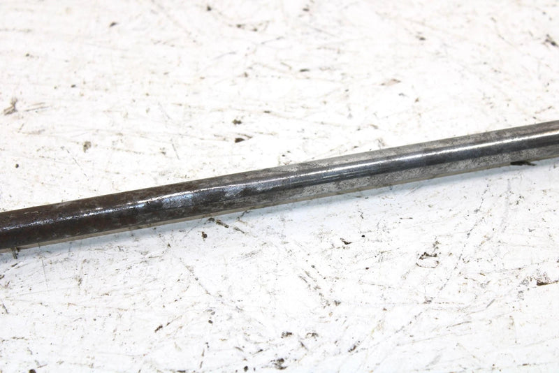 1985 Yamaha Vmax Oem Steering Relay Rod Assembly 85L-23821-00-00 SY125