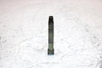 1982 Honda Atc 185a Oem Nutral Indicator Shaft 35764-958-010 AH67