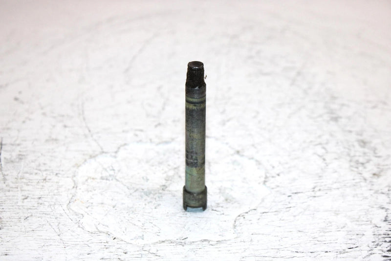 1982 Honda Atc 185a Oem Nutral Indicator Shaft 35764-958-010 AH67
