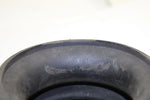 2001 Ski-doo Skandic 500f Oem Steering Bellow M539033 SS77