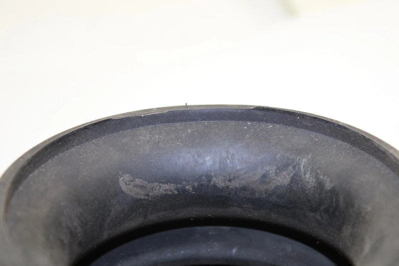 2001 Ski-doo Skandic 500f Oem Steering Bellow M539033 SS77