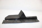 00 Arctic Cat Zr 500 Efi Oem Belt Cover 0707-423 SA51