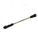 08-11 Polaris RZR 800 EFI OEM Sway Bar Link 1521115 XP8.2