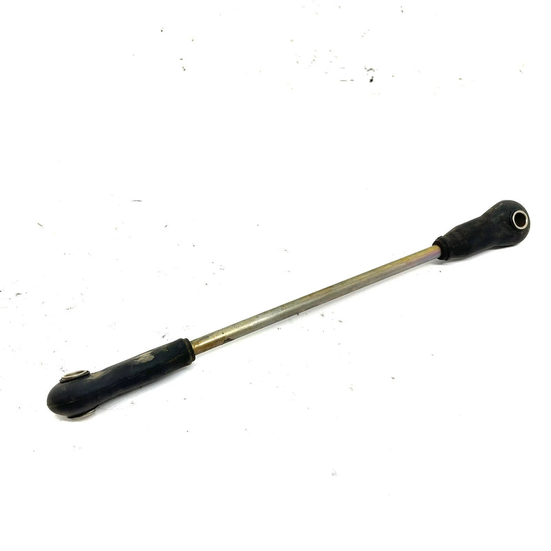 08-11 Polaris RZR 800 EFI OEM Sway Bar Link 1521115 XP8.2