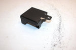 2003 Bombardier Quest 500 Oem Fuel Tank Bracket 709000039 AB13