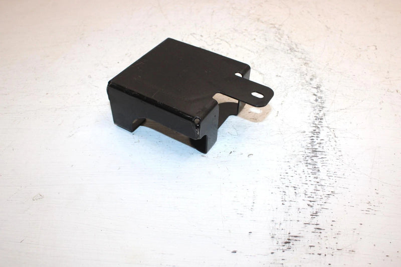 2003 Bombardier Quest 500 Oem Fuel Tank Bracket 709000039 AB13