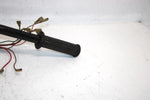 98 Polaris Xplorer 300 Oem Handlebar 4110193 5224715-067 AP69