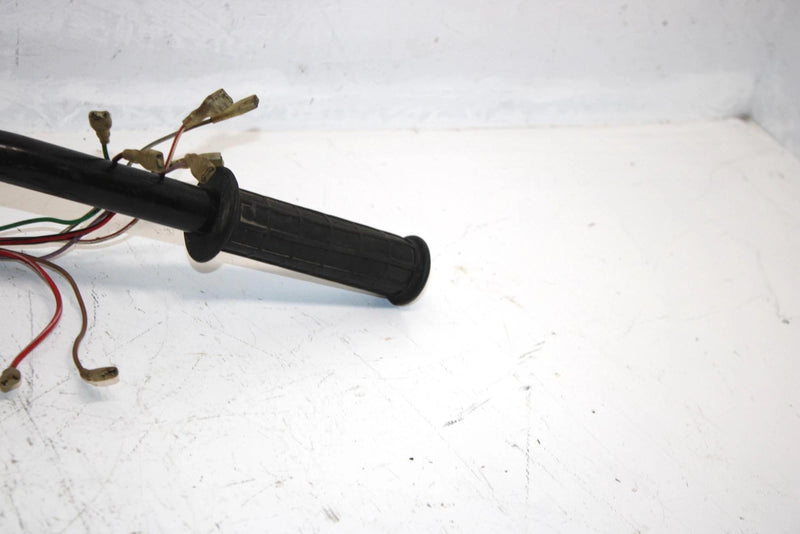 98 Polaris Xplorer 300 Oem Handlebar 4110193 5224715-067 AP69