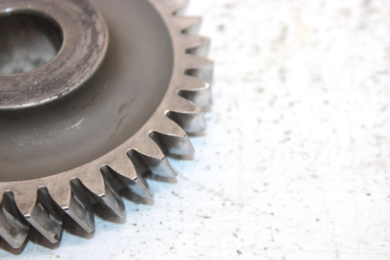 2003 Polaris Magnum 330 Oem 36T Transmission Gear 3234014 AP158