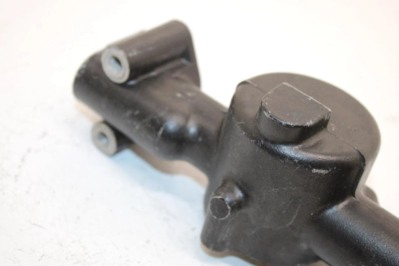 97 Arctic Cat Thundercat Oem Thermostat, Manifold 3004-759 Q5409